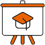 Realman Academy